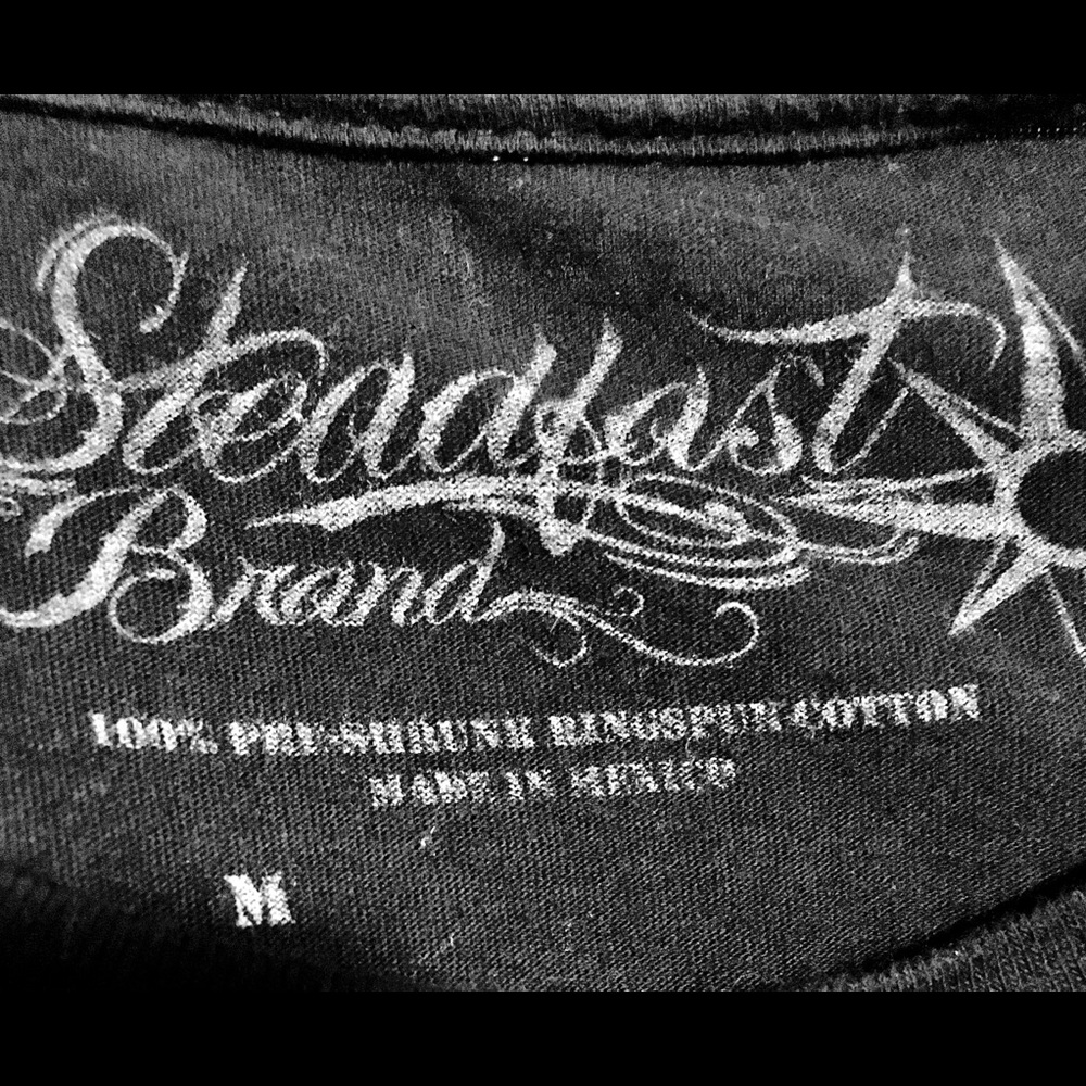 Tee👕Shirt - Picture 5 of 6